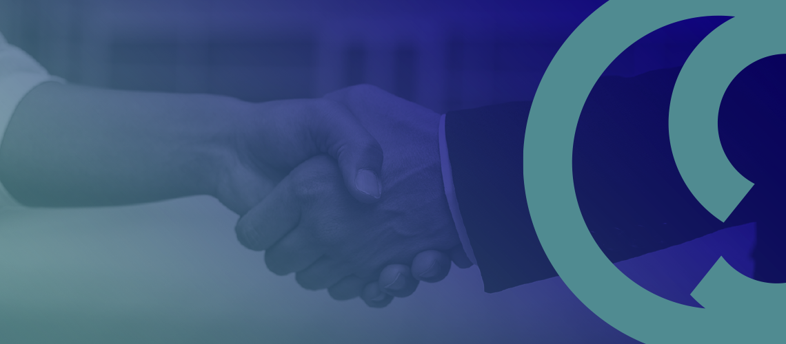 Caligoli Salcedo, Abogado, Legales, Derecho Laboral, Civil, Sucesiones, Familia, Tunuyán Mendoza