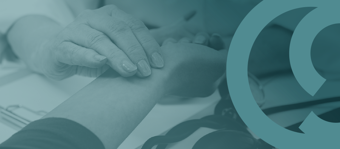 Caligoli Salcedo, Salud, Medicina Clínica, Medicina del Trabajo, Tunuyán Mendoza