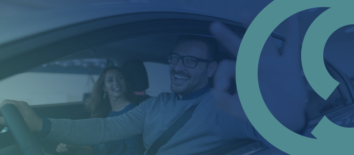 Caligoli Salcedo, Asesoría en Seguros, Seguro Automotor, particulares y empresas, Tunuyán Mendoza