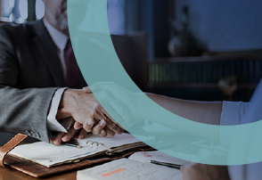 Caligoli Salcedo, Abogado, Legales, Derecho Laboral, Civil, Sucesiones, Familia, Tunuyán Mendoza