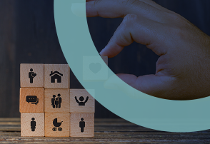 Caligoli Salcedo, Asesoría en Seguros, Seguro Automotor, particulares y empresas, Tunuyán Mendoza